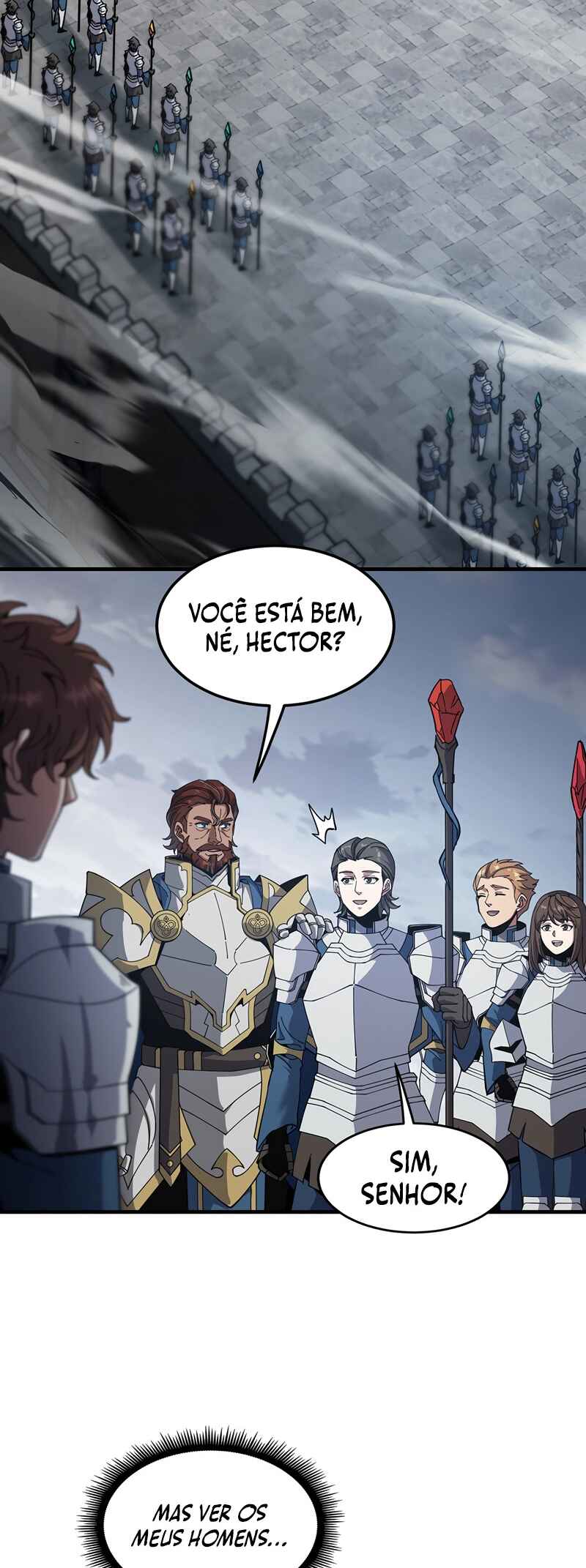 Página 49