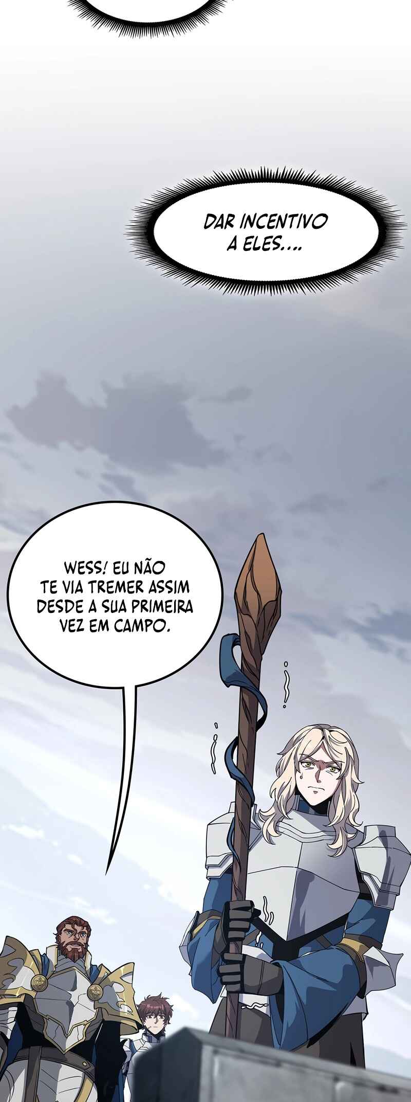 Página 50