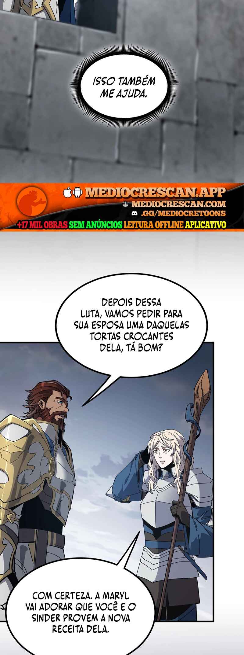 Página 51