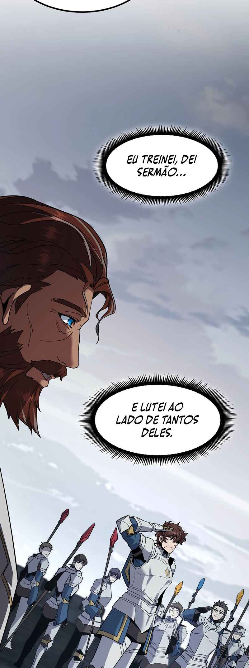 Página 52