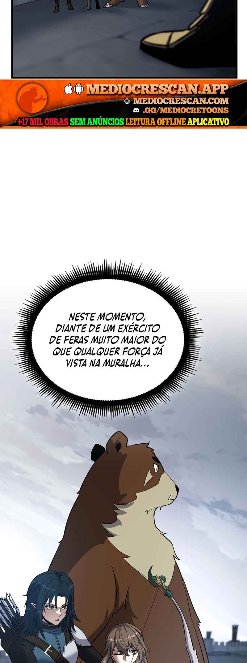 Página 54