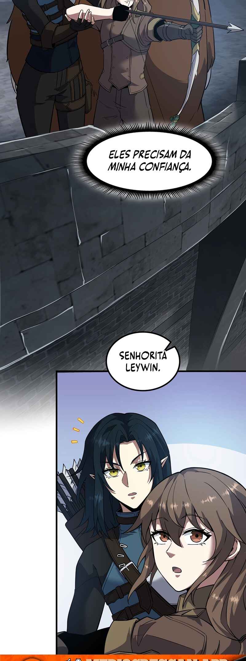 Página 55