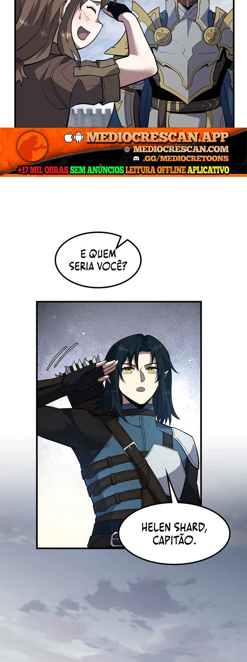 Página 57