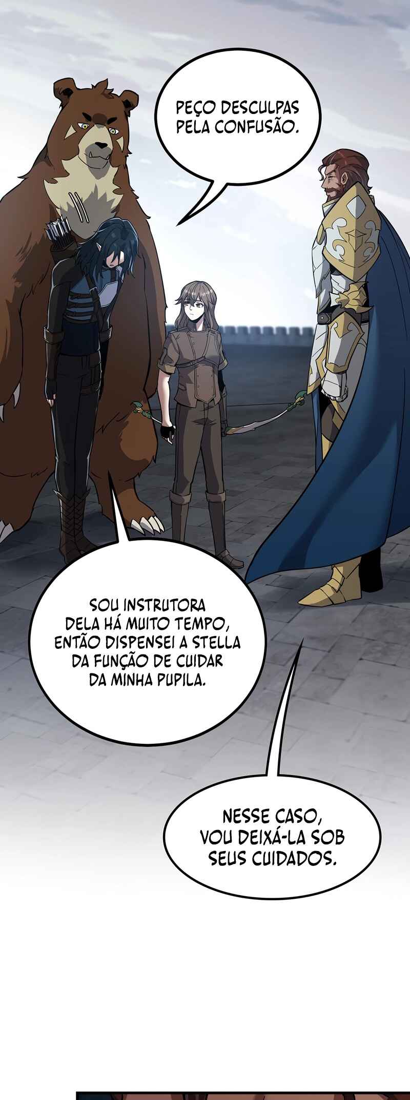 Página 58