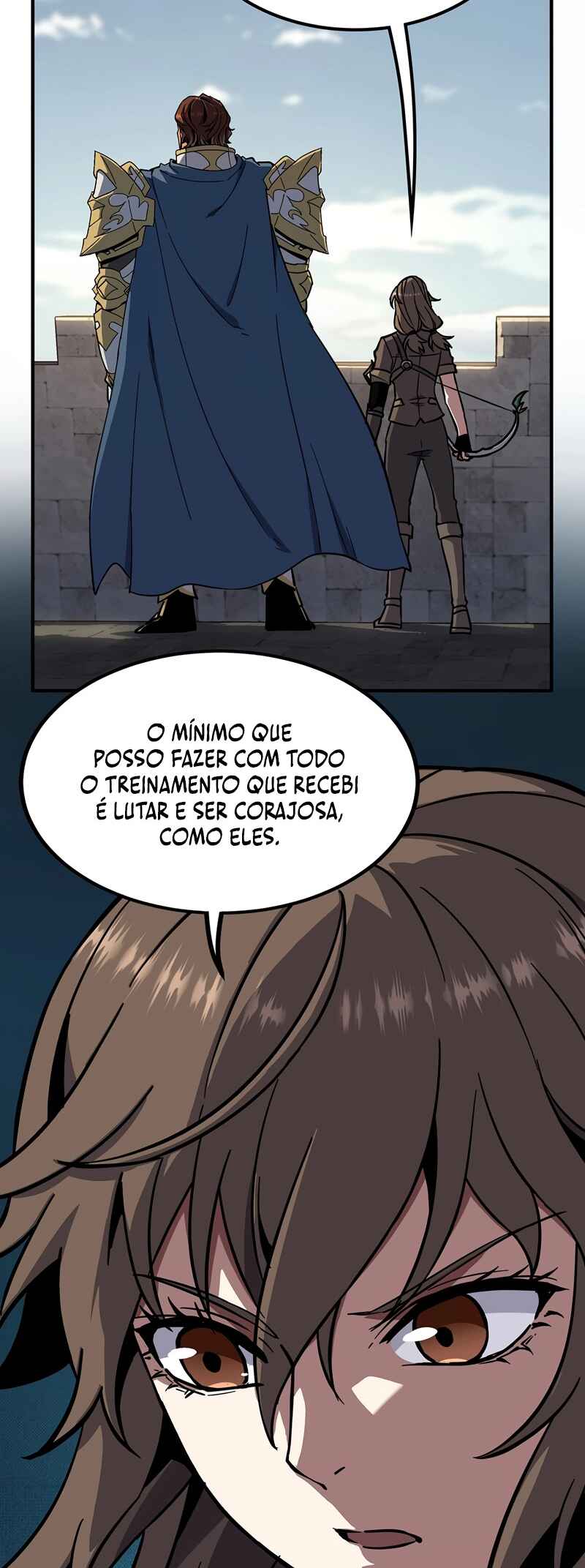 Página 62
