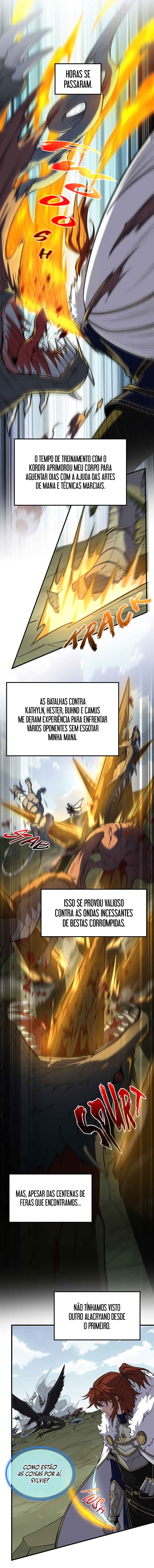 Página 44