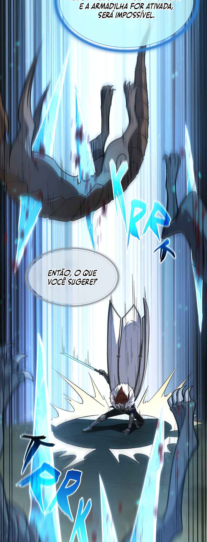 Página 47