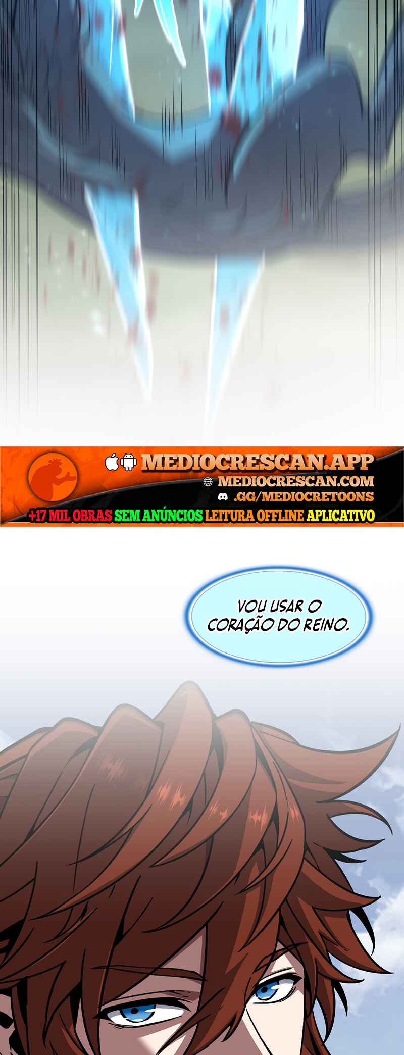 Página 48