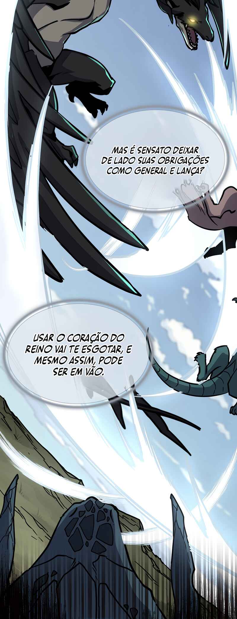 Página 50
