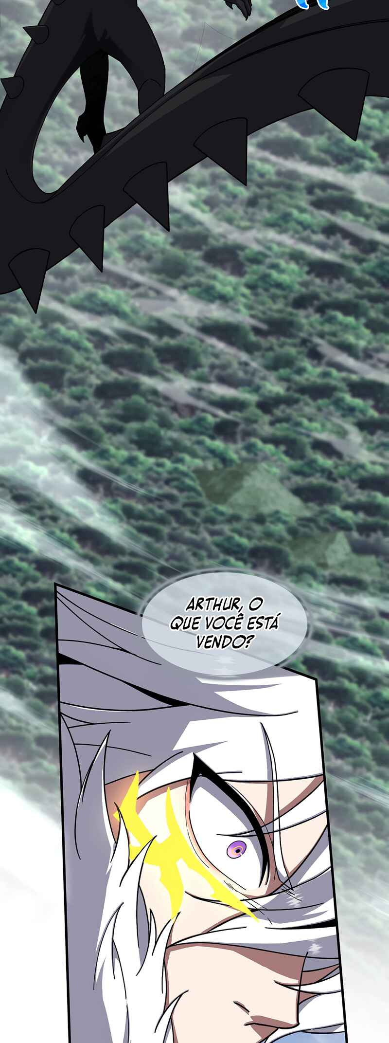 Página 55