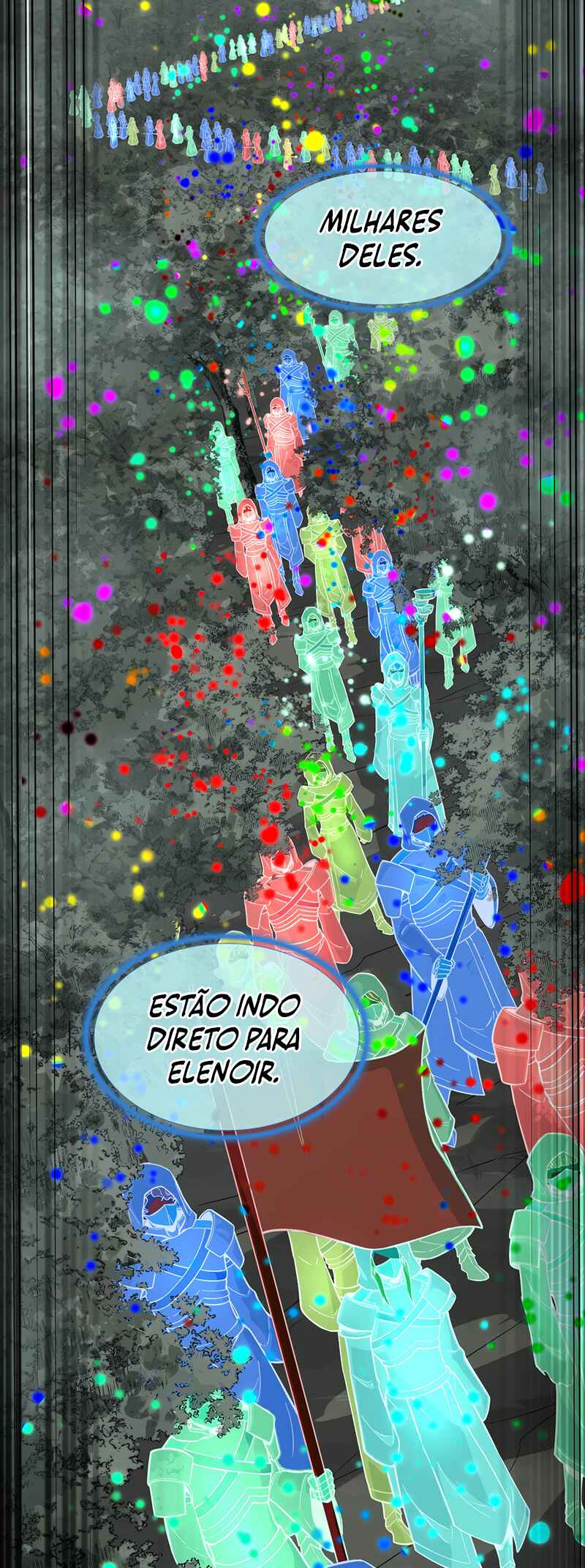 Página 57