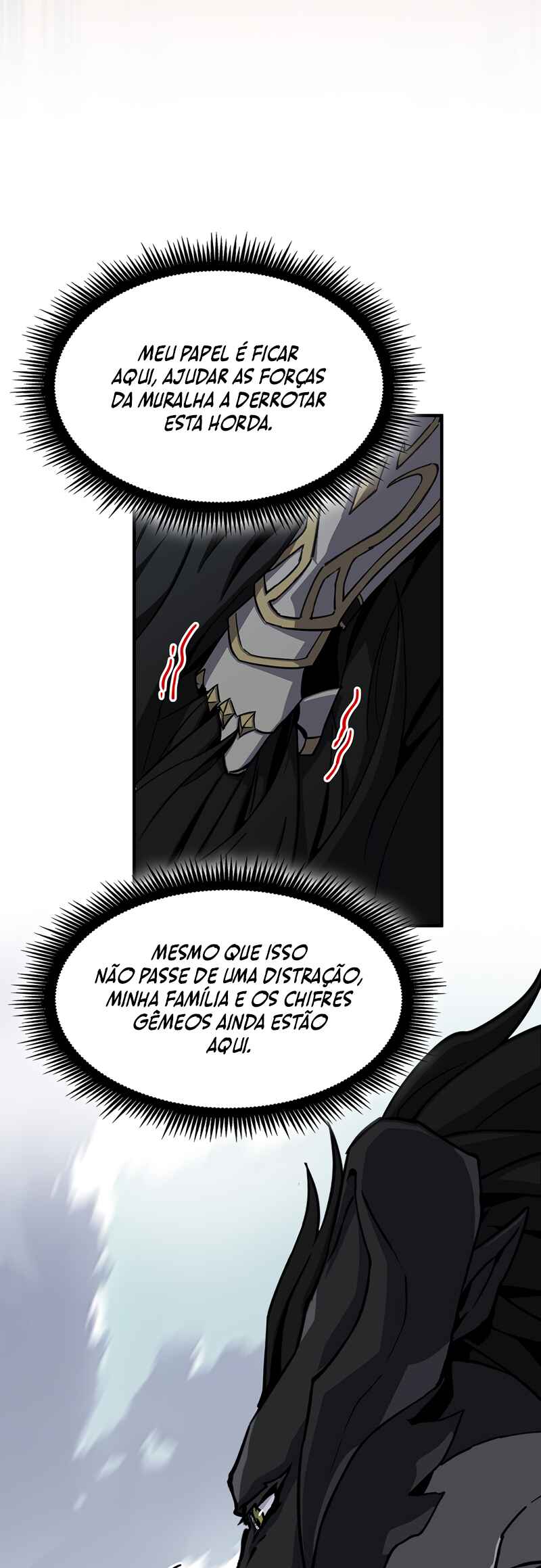 Página 60