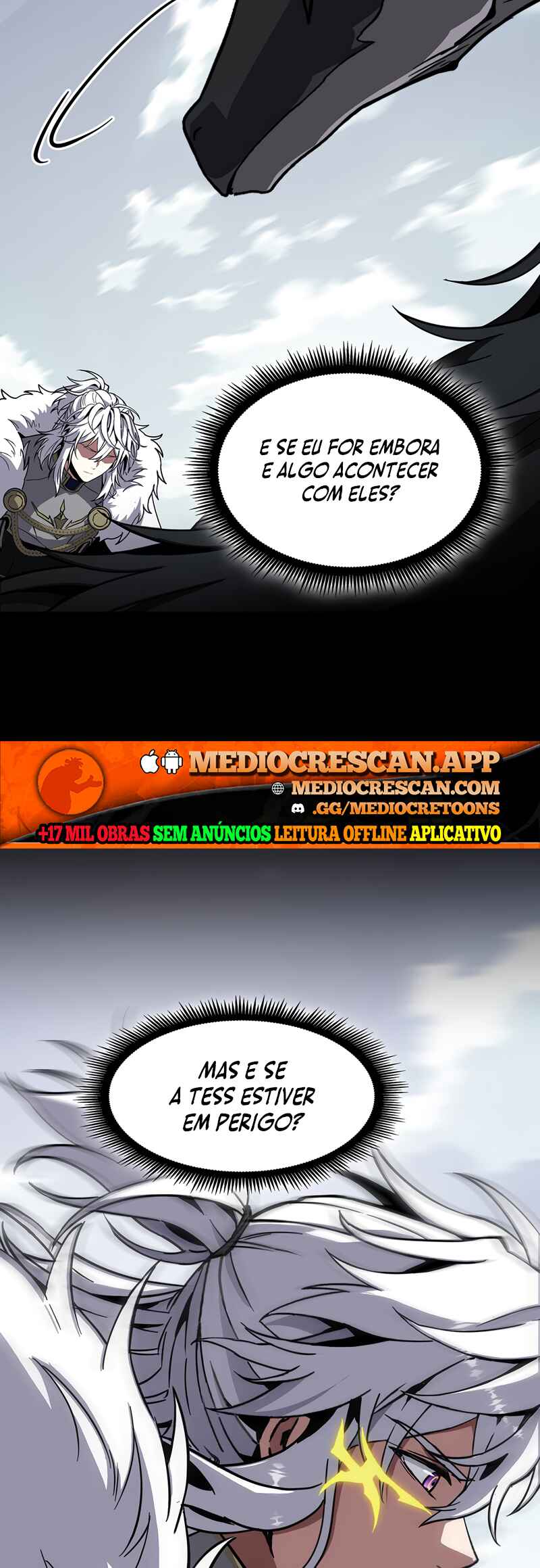 Página 61