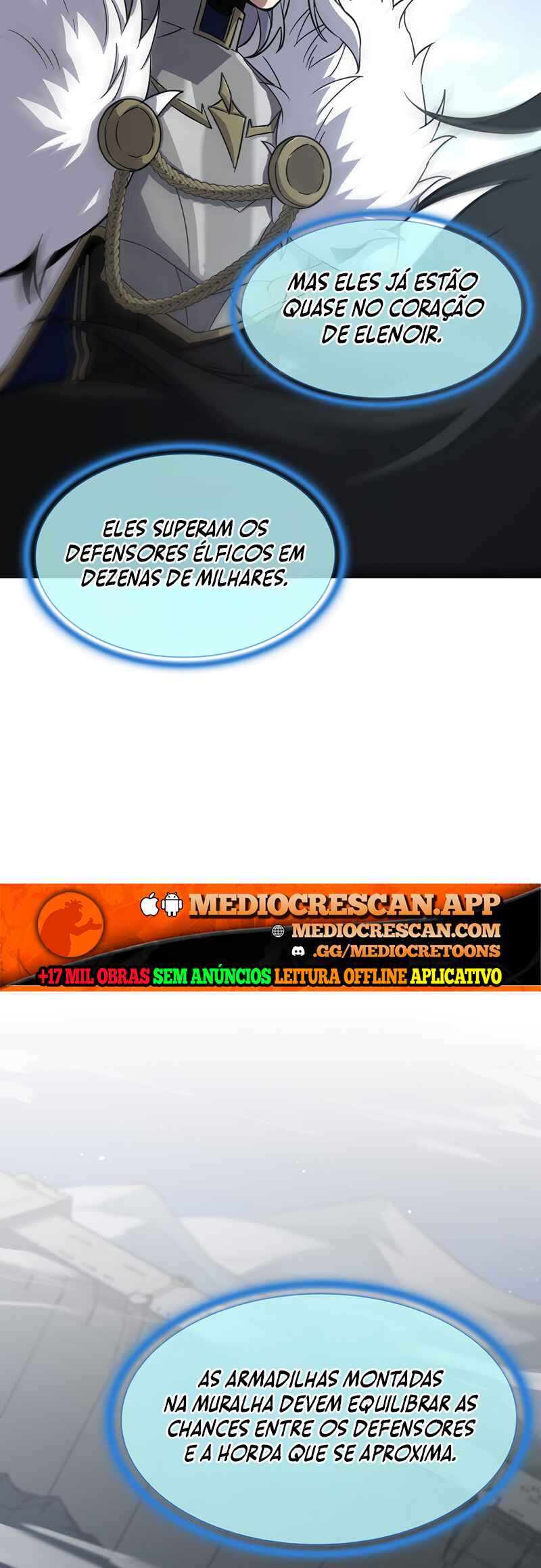 Página 64