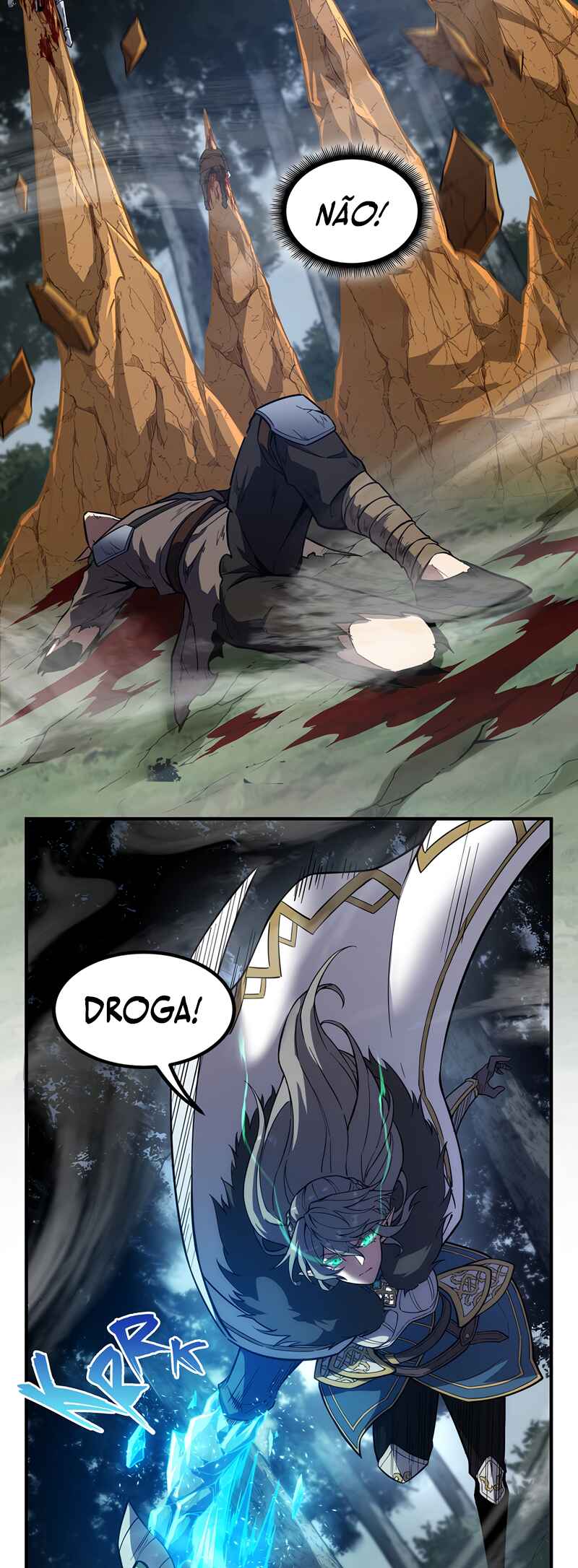 Página 24