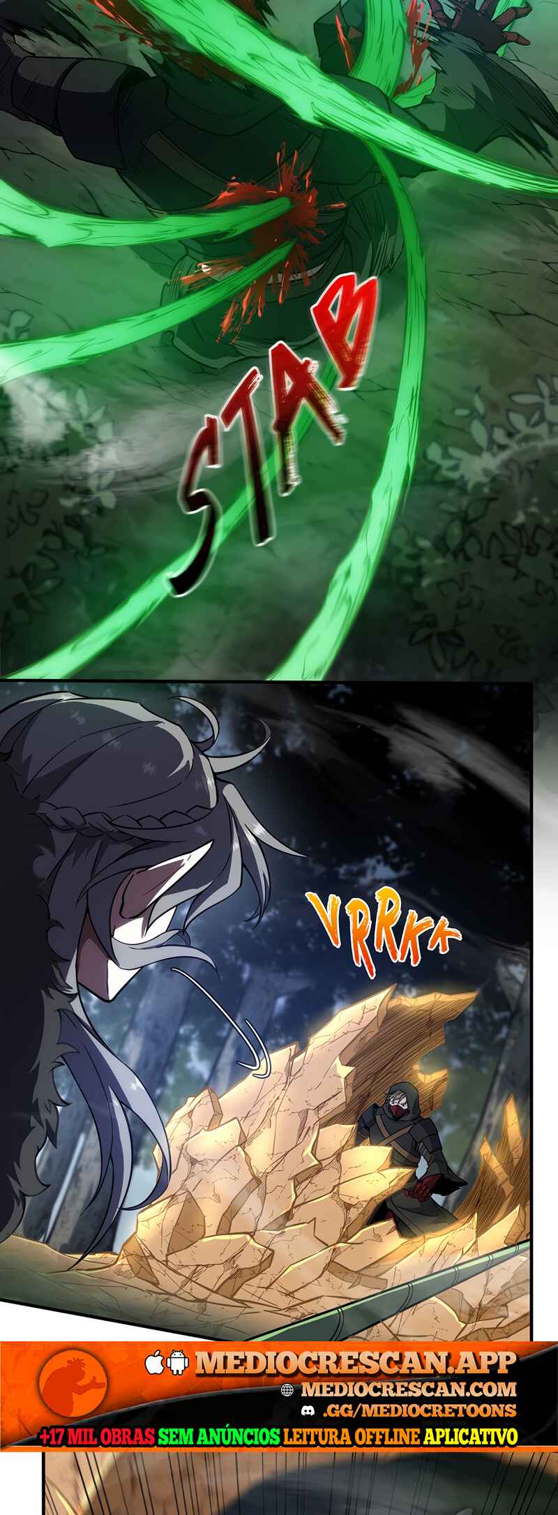 Página 27