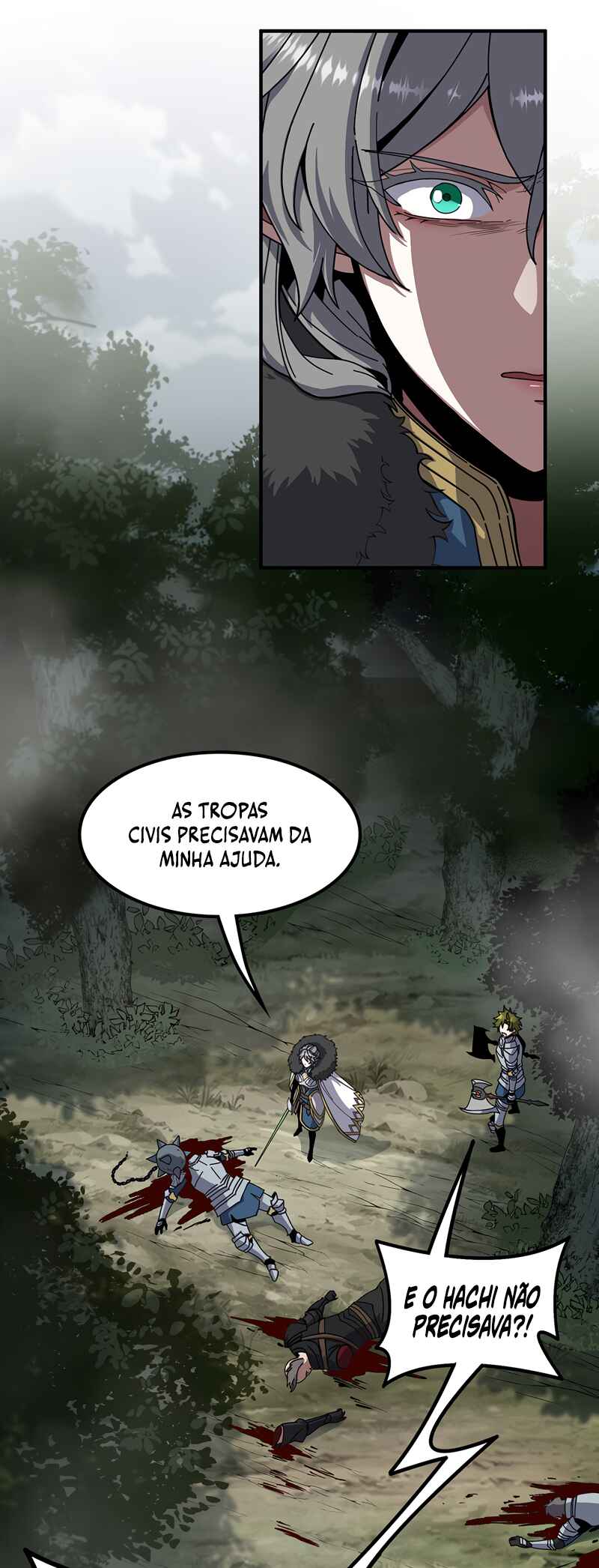 Página 39