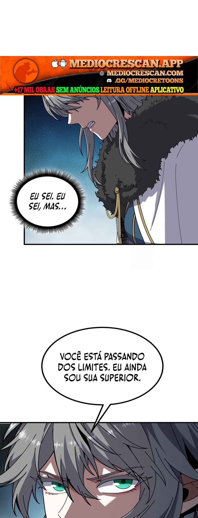 Página 42