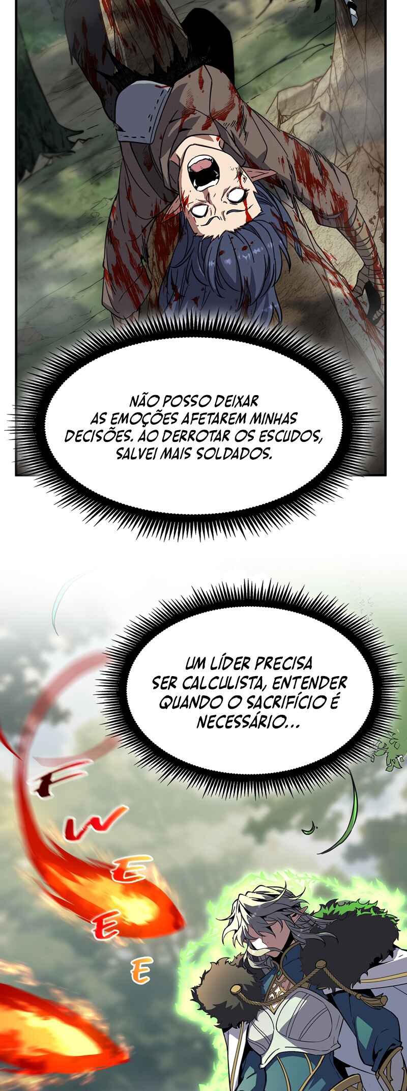 Página 46