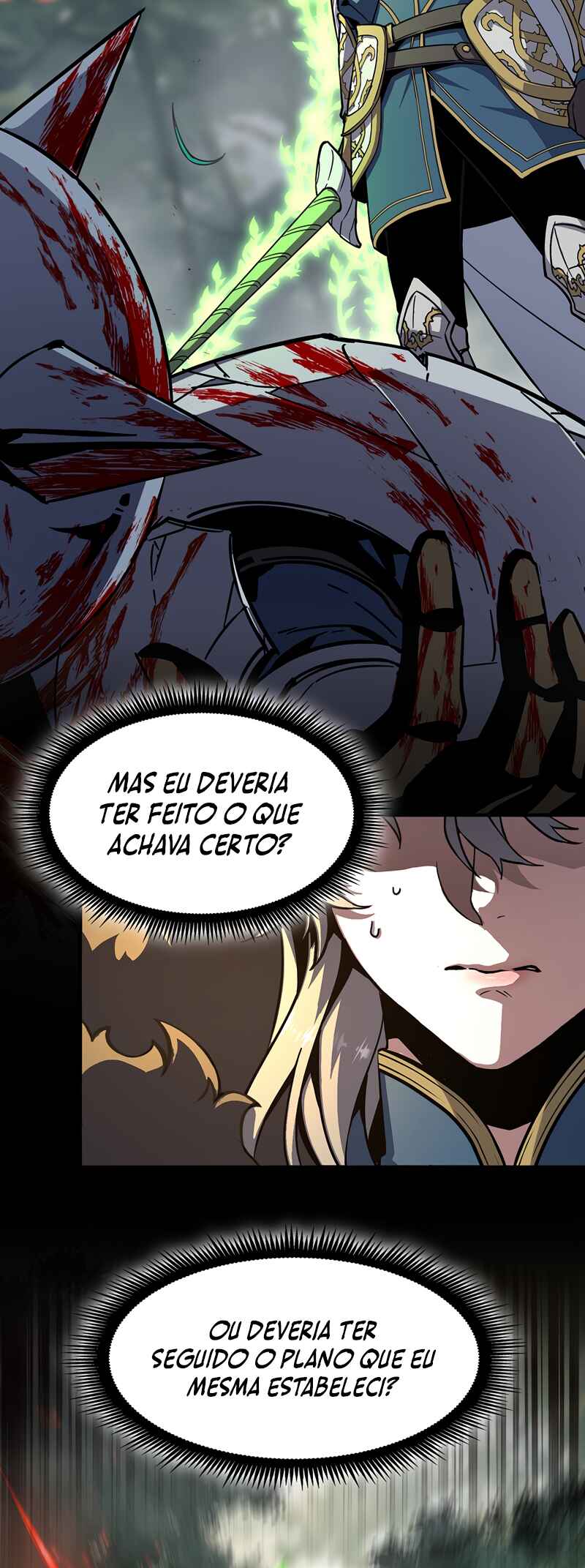 Página 47