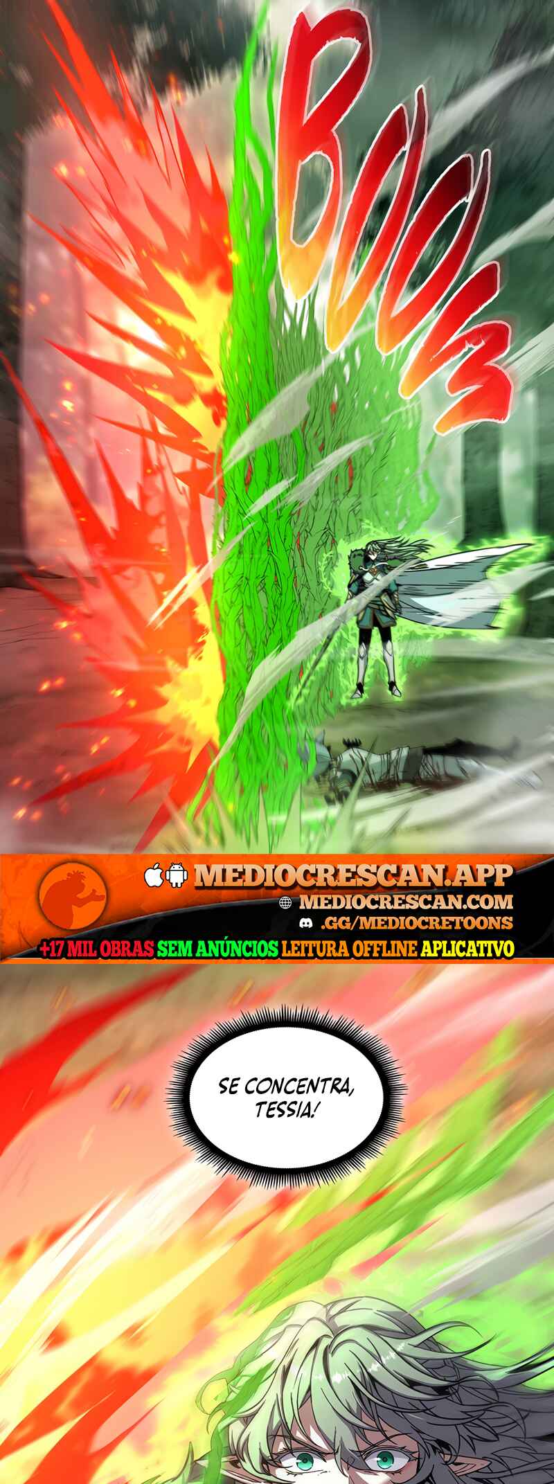 Página 48
