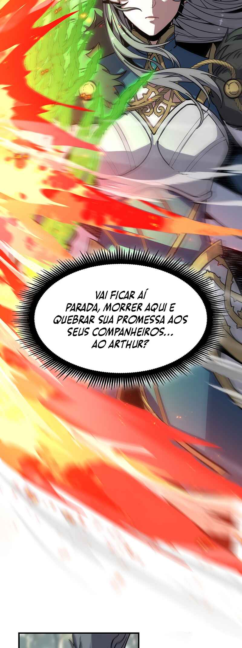 Página 49