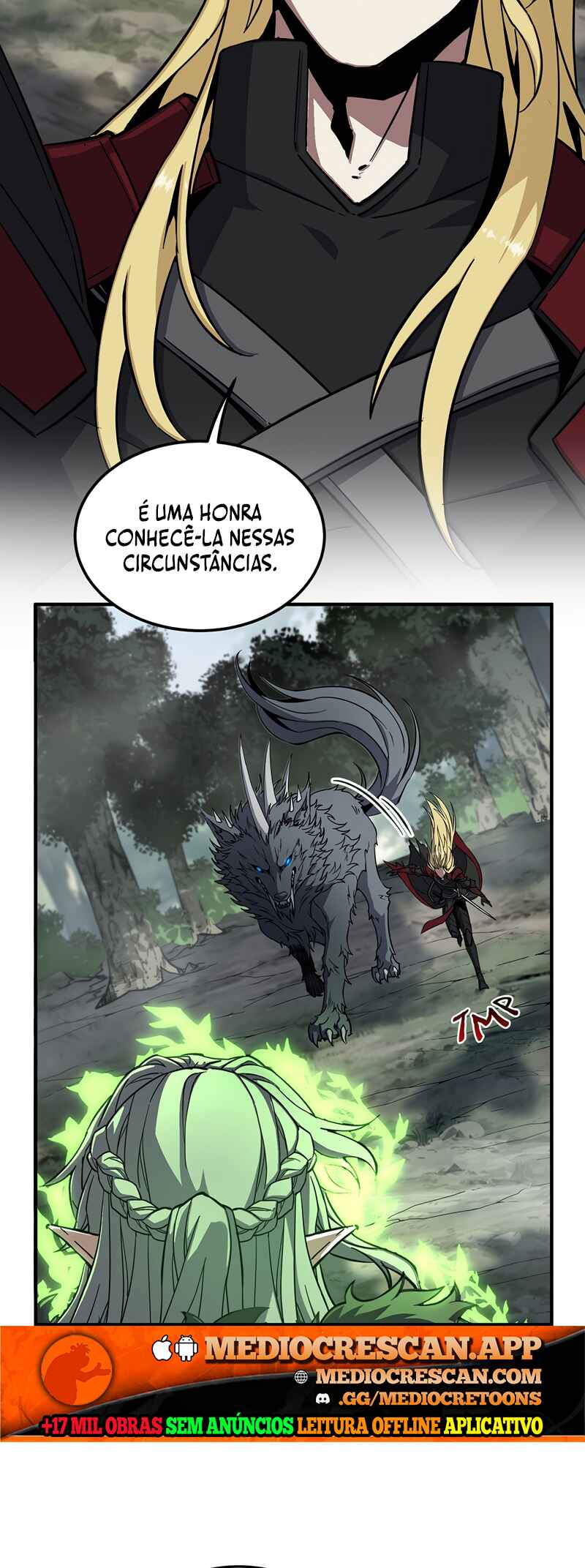 Página 52