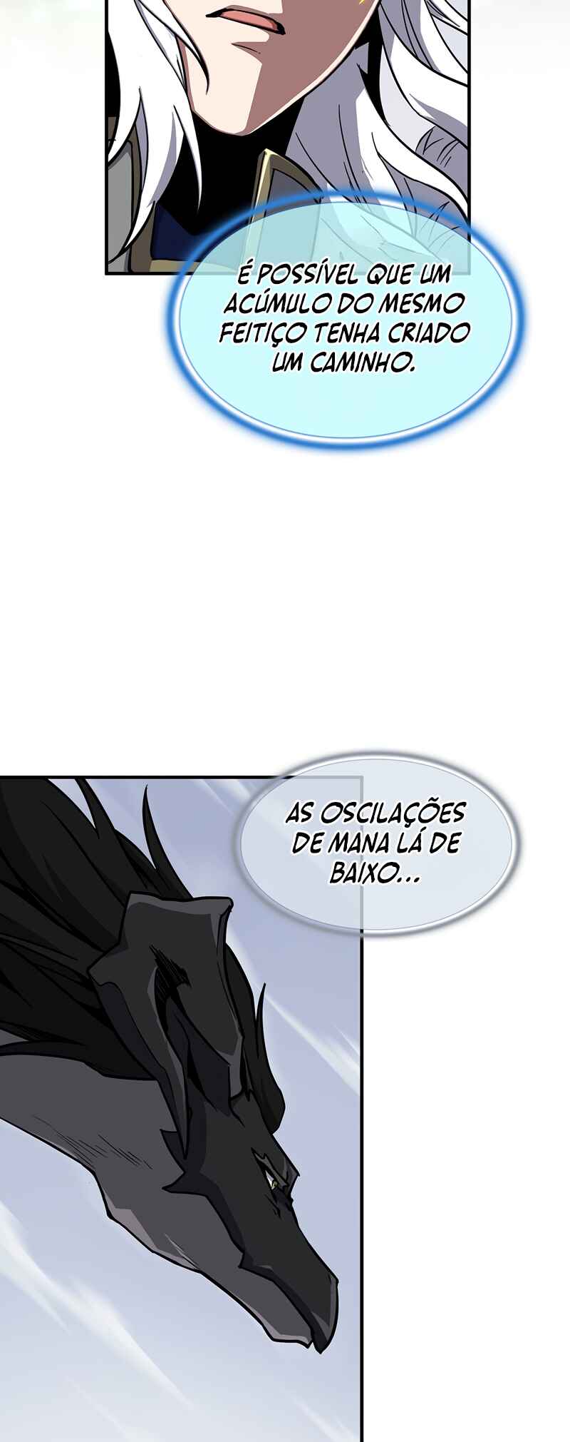 Página 62