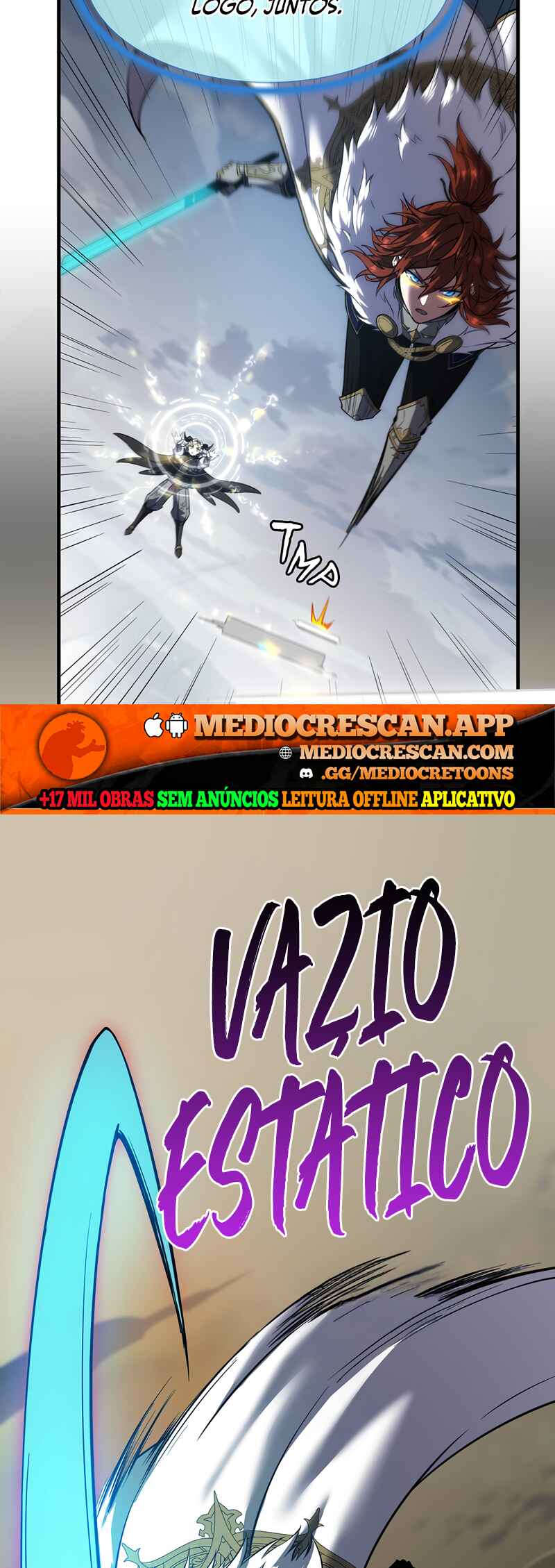 Página 24