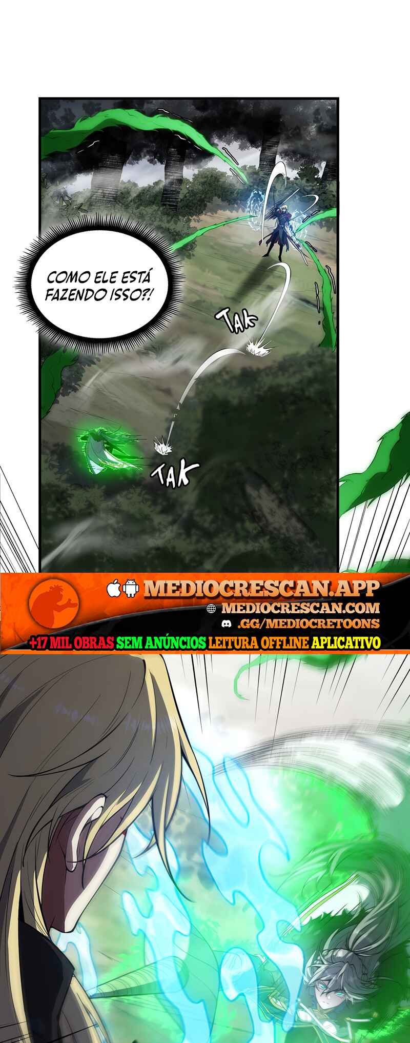 Página 41