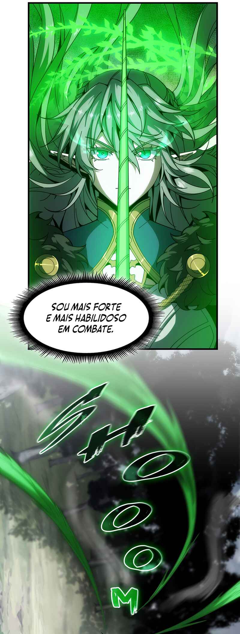 Página 45