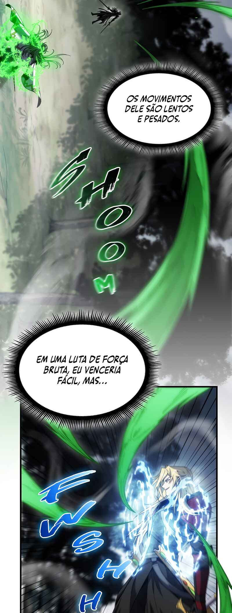 Página 46