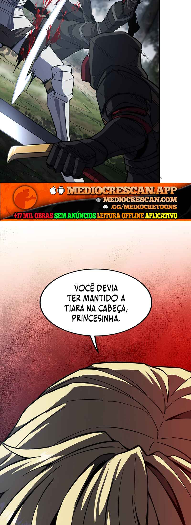 Página 55