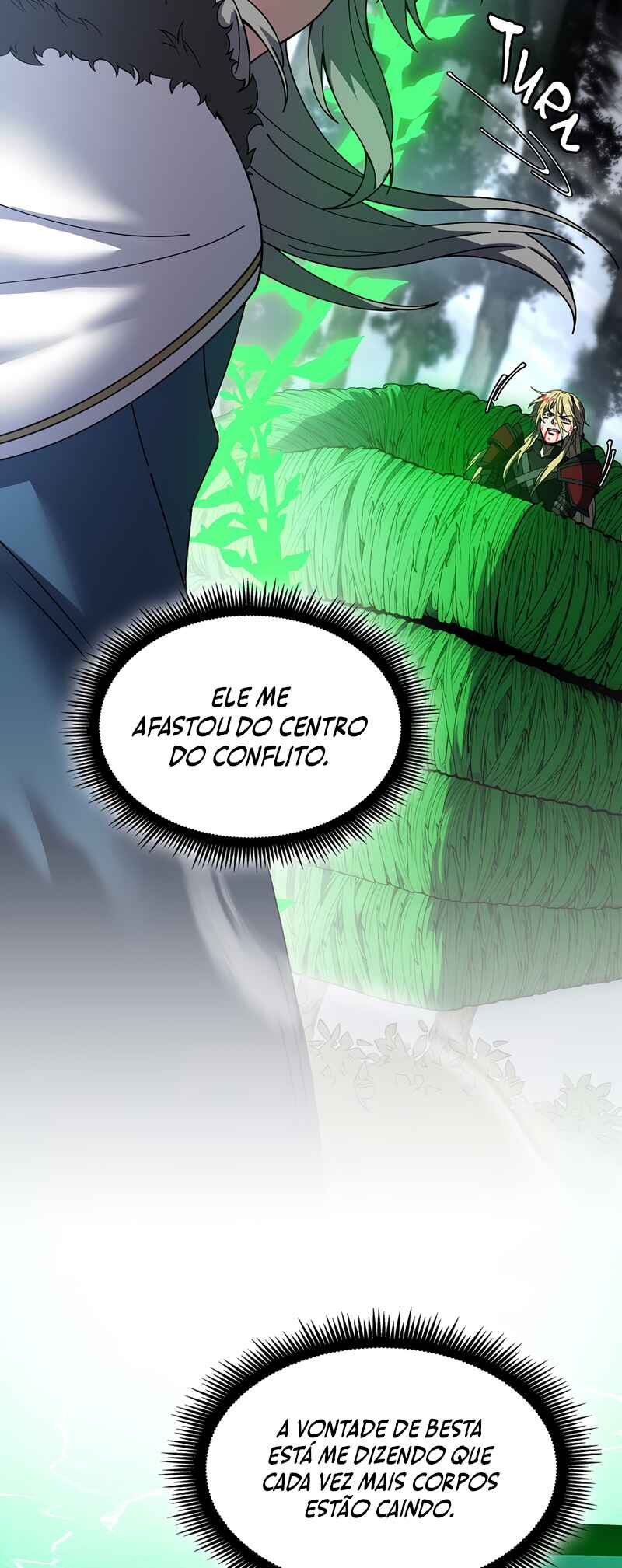 Página 66