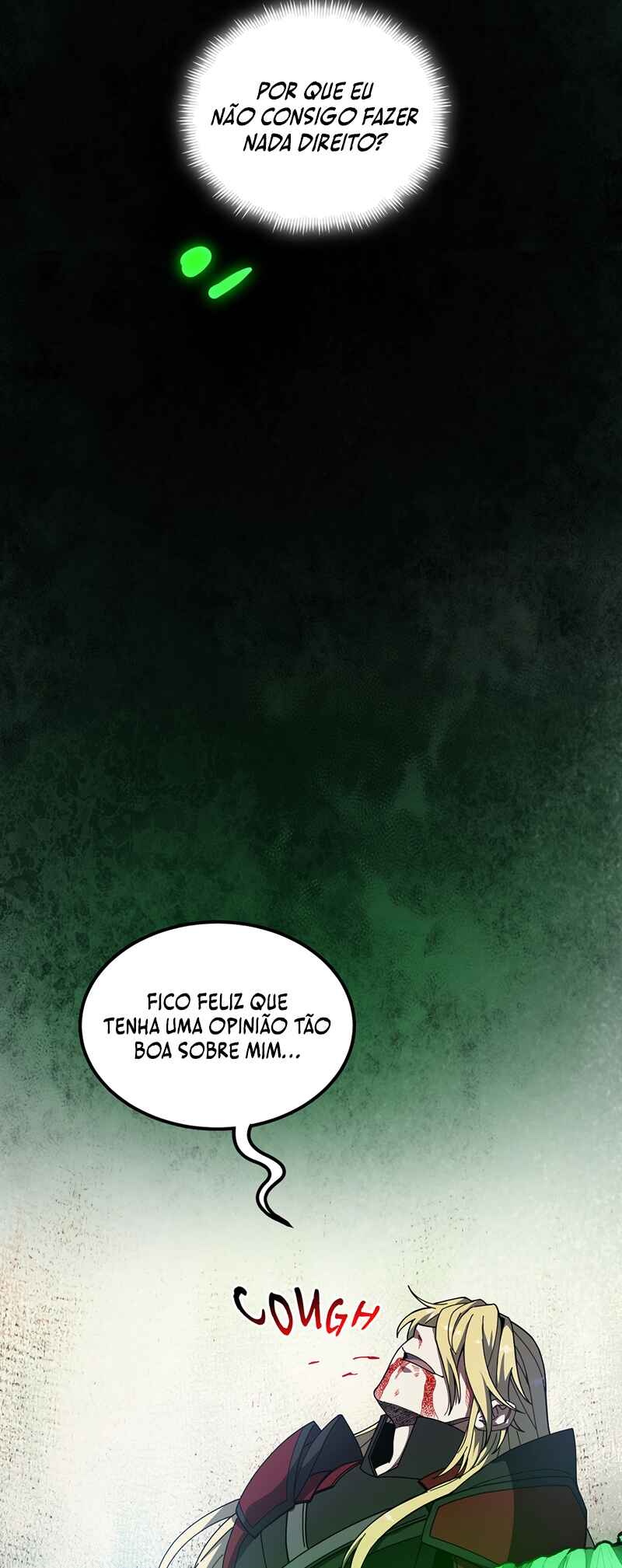 Página 69
