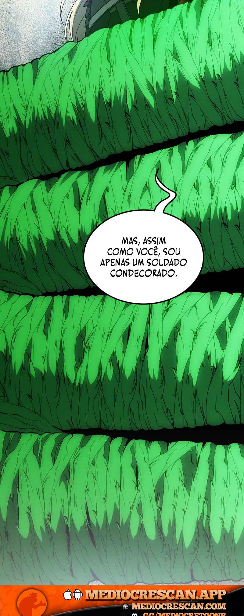 Página 70