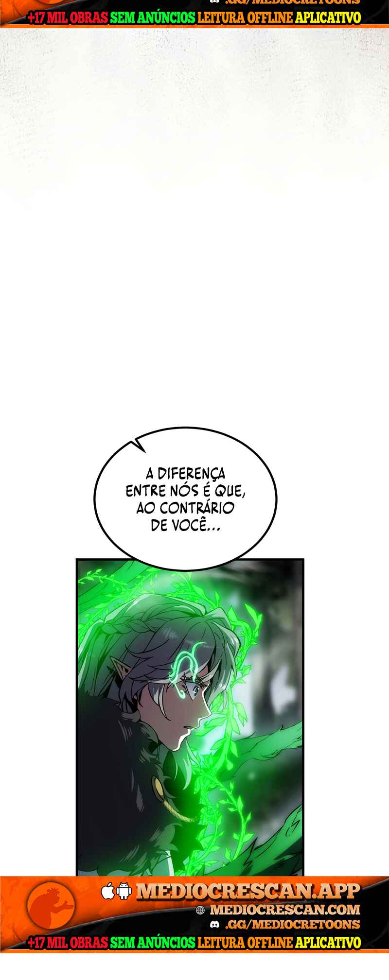 Página 71