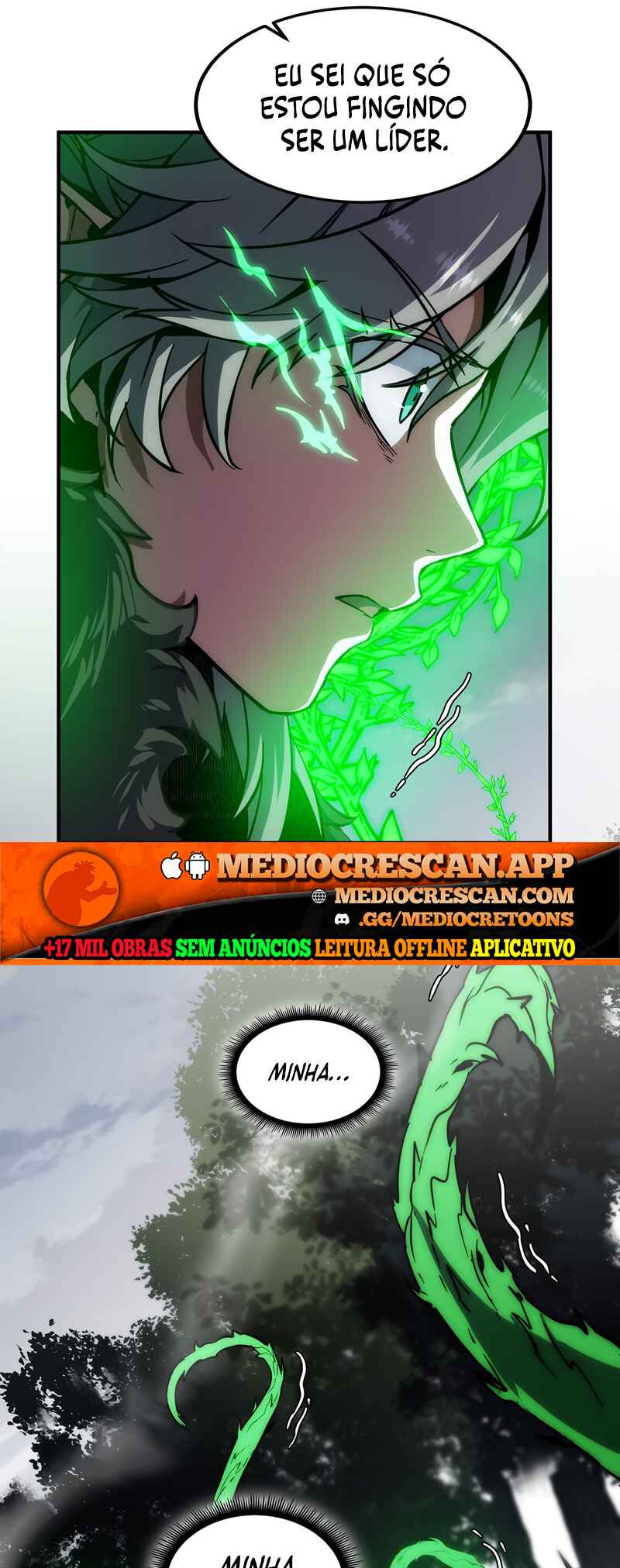 Página 72
