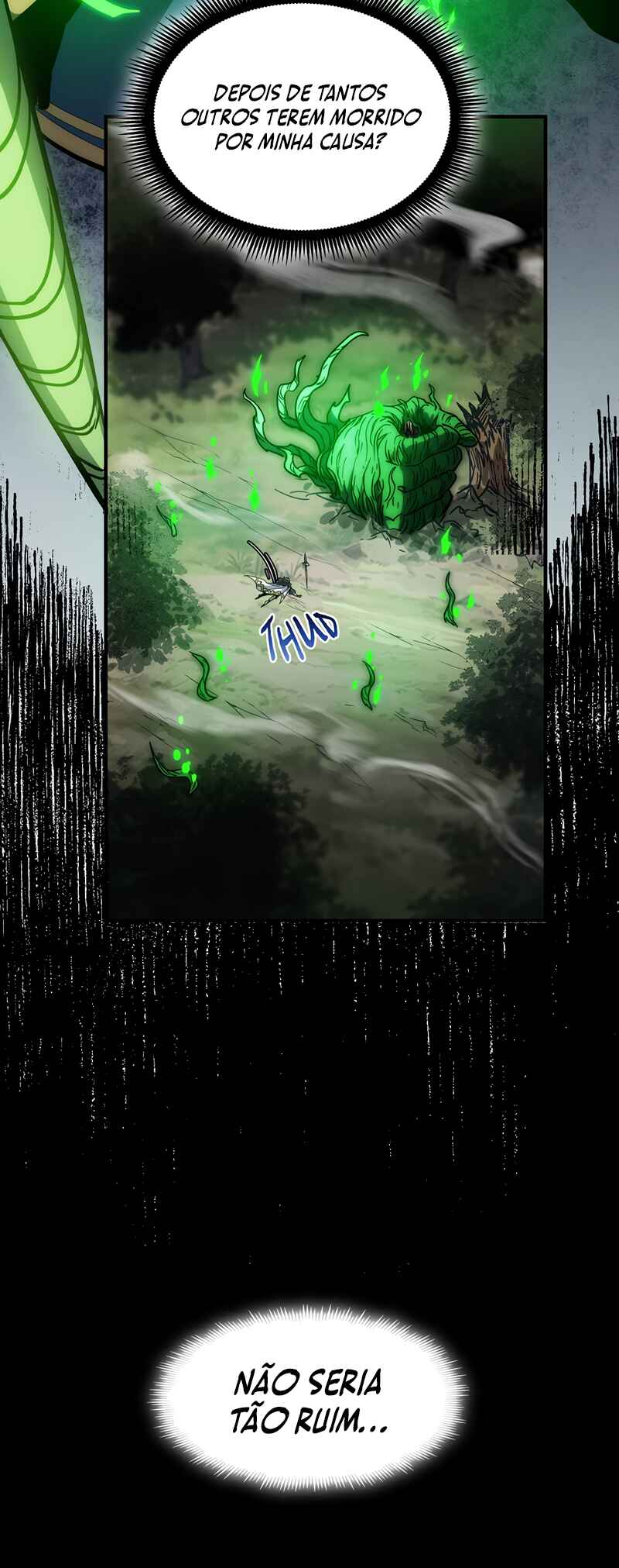 Página 75