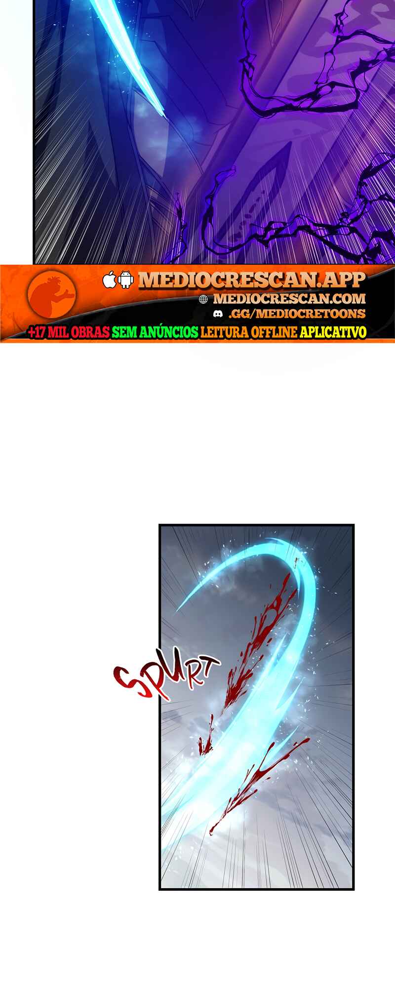 Página 36