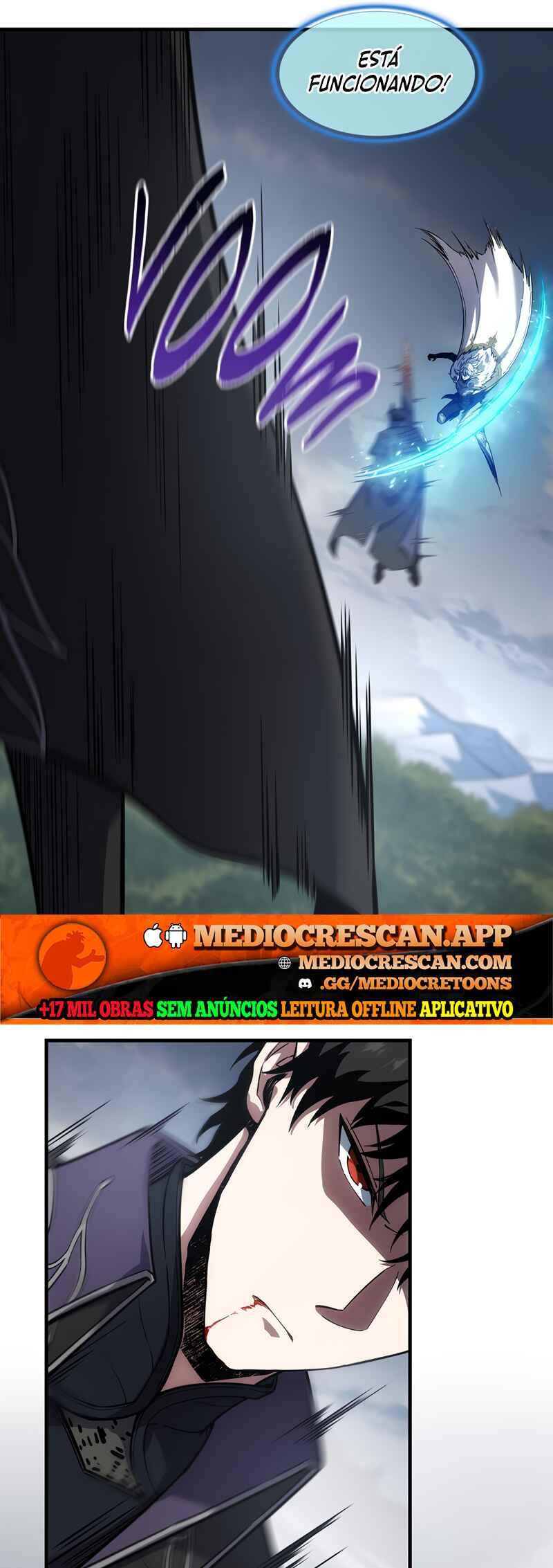 Página 37