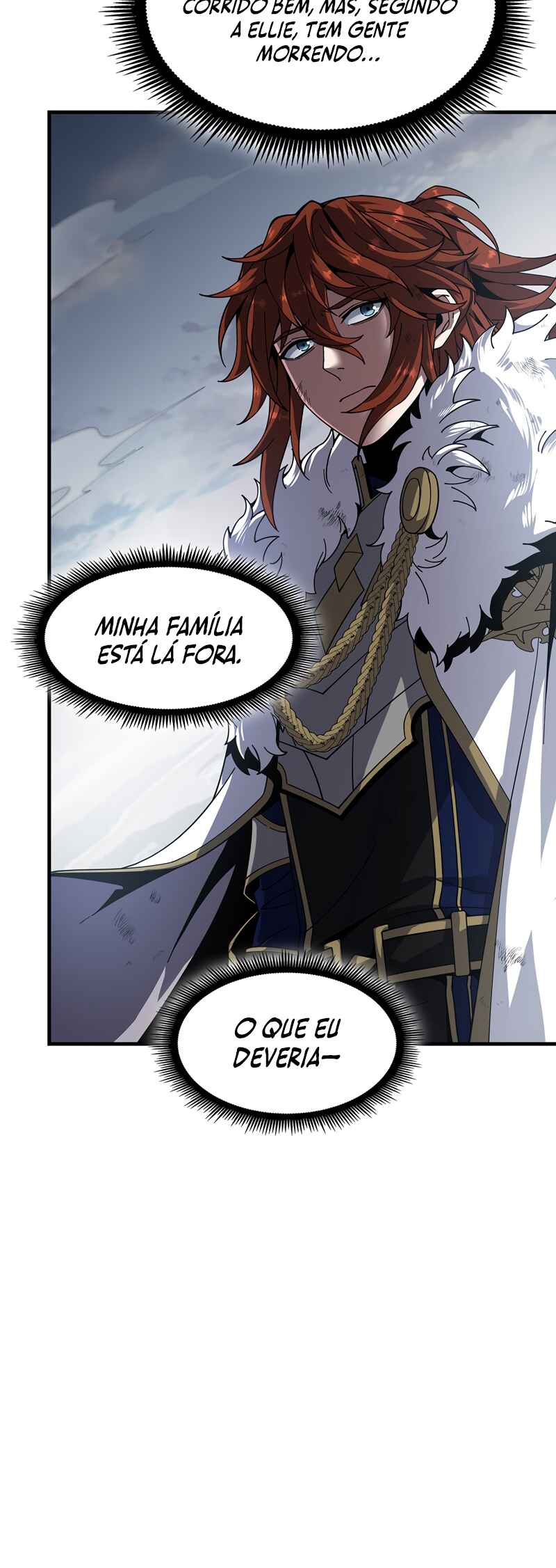 Página 69