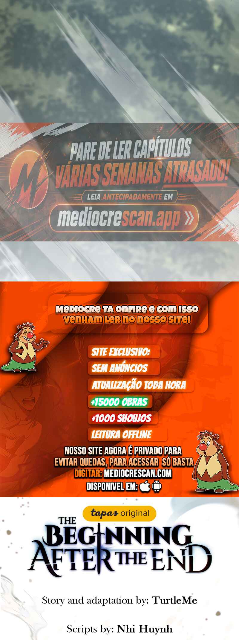 Página 76