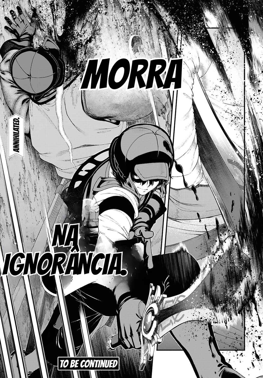 Página 16