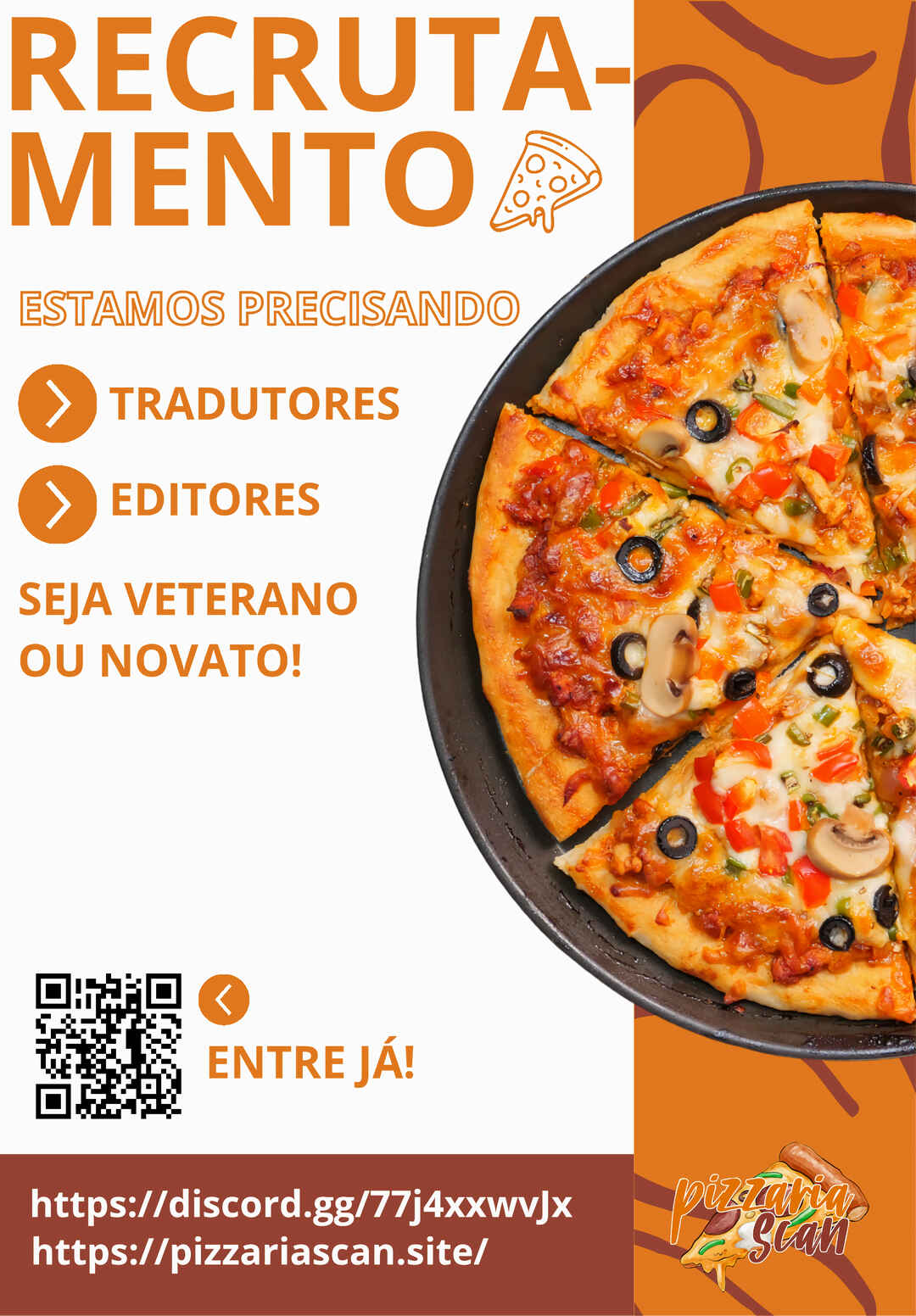 Página 16