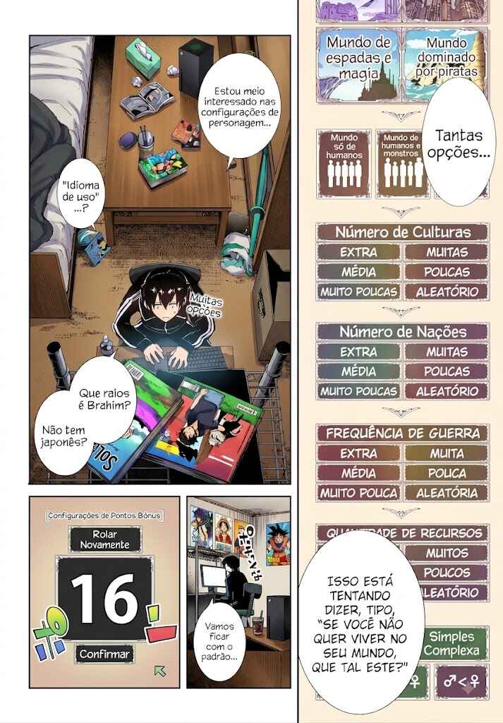 Página 6