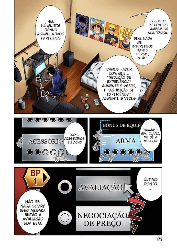 Página 10