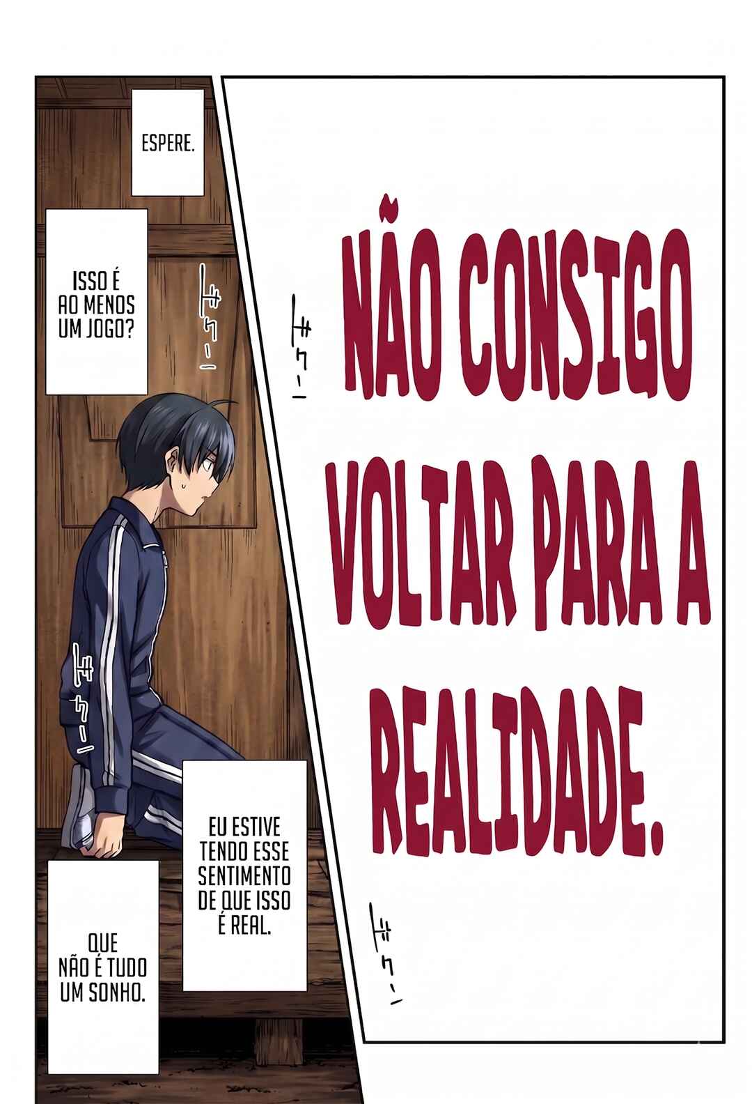Página 36
