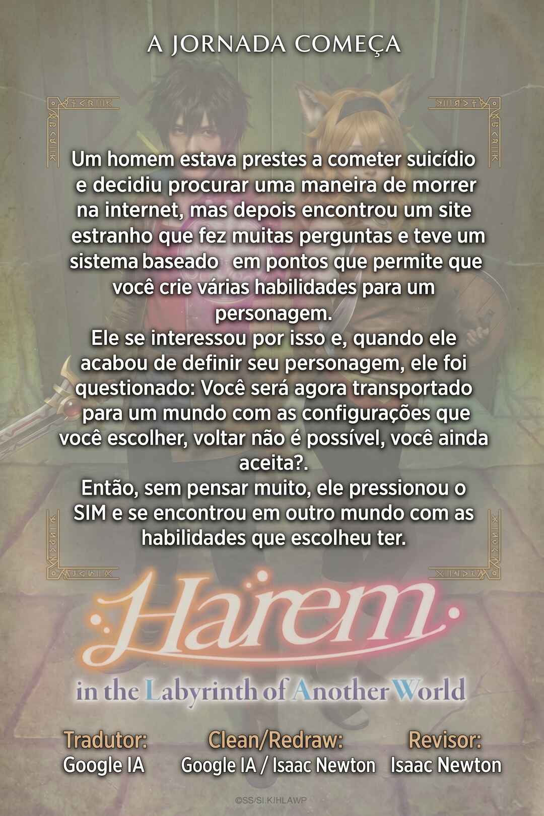 Página 1