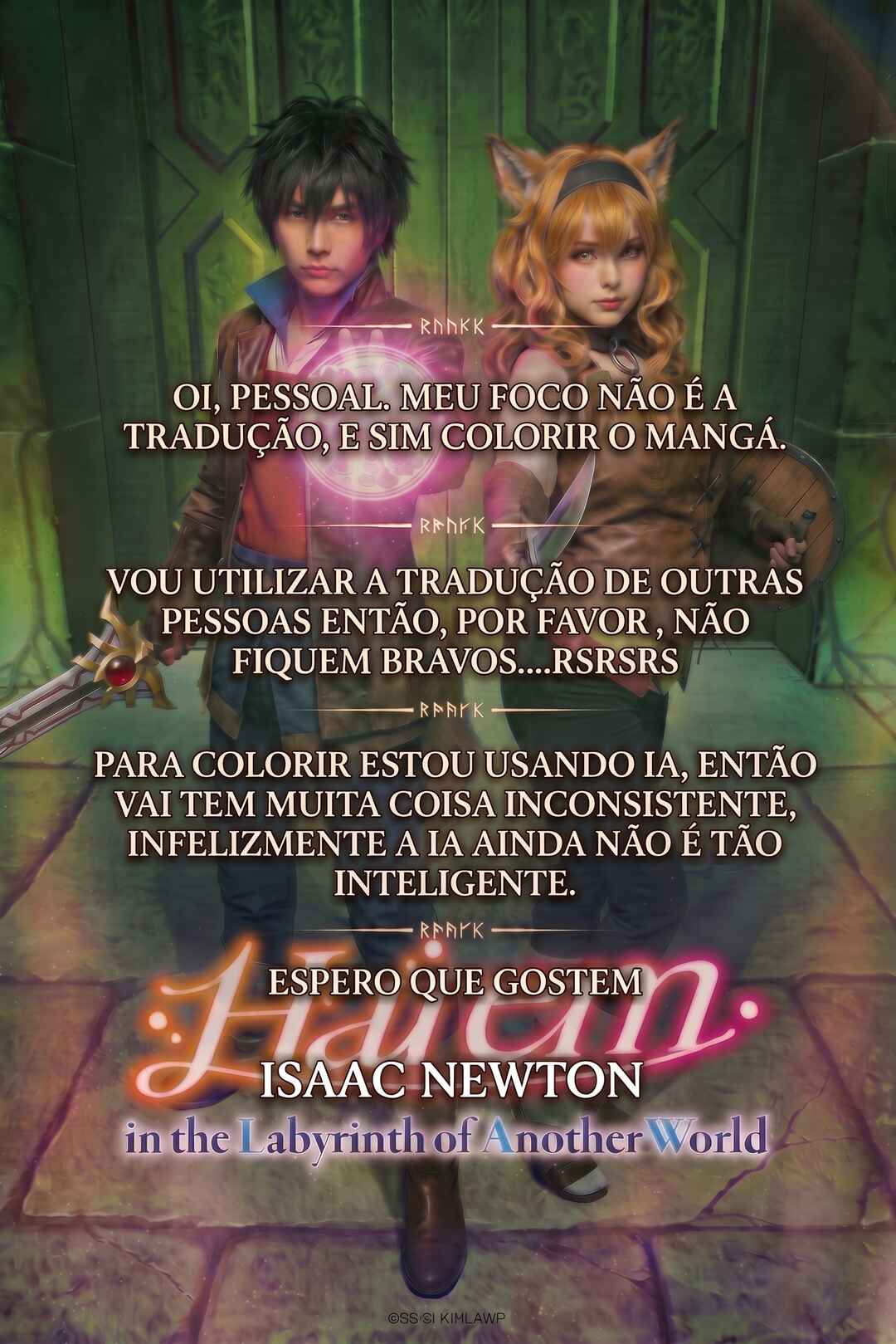 Página 2